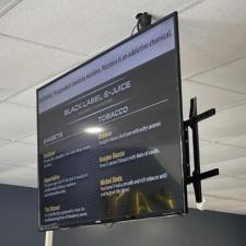 TV-Mounting-Install-in-Oklahoma-City-Oklahoma-73107 1